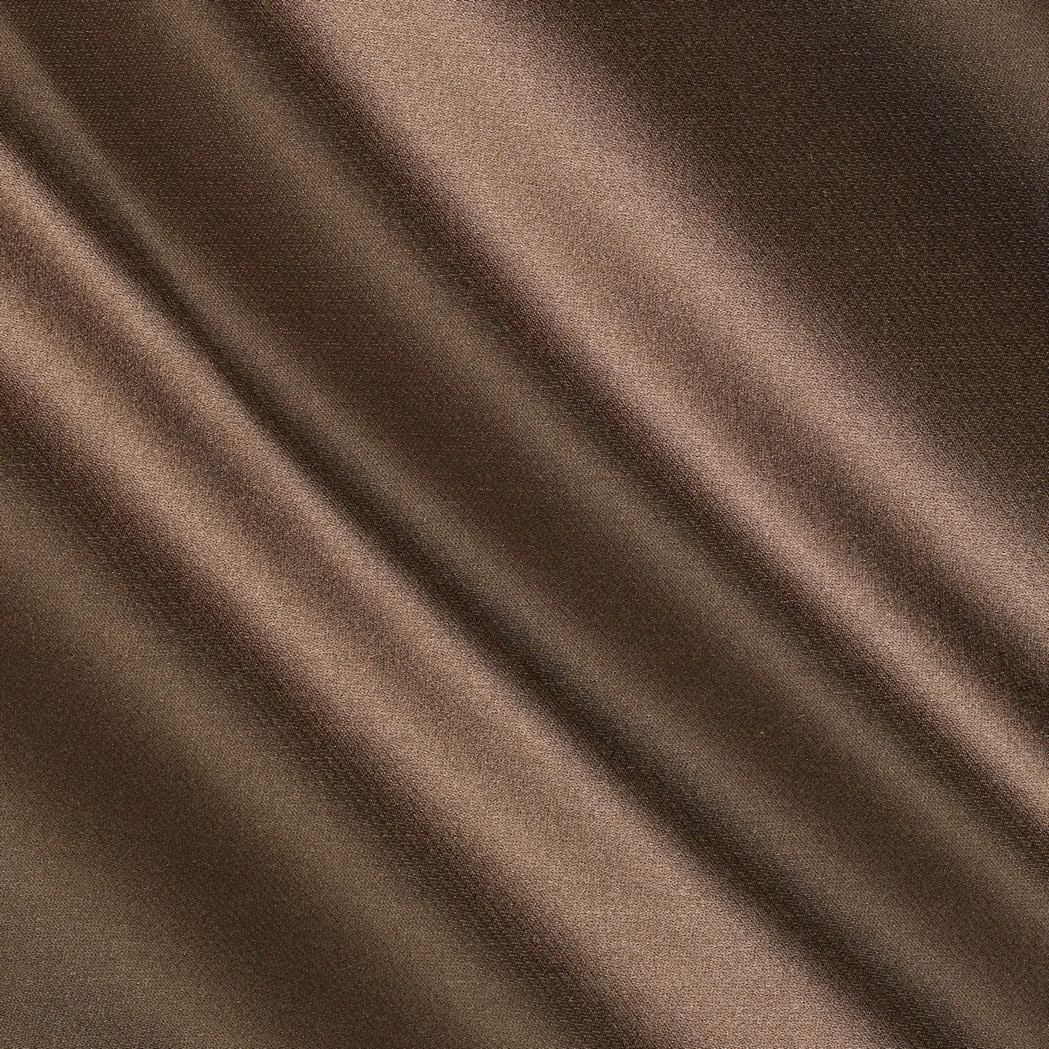 Ткань James Hare Savoy Silk 31504-09