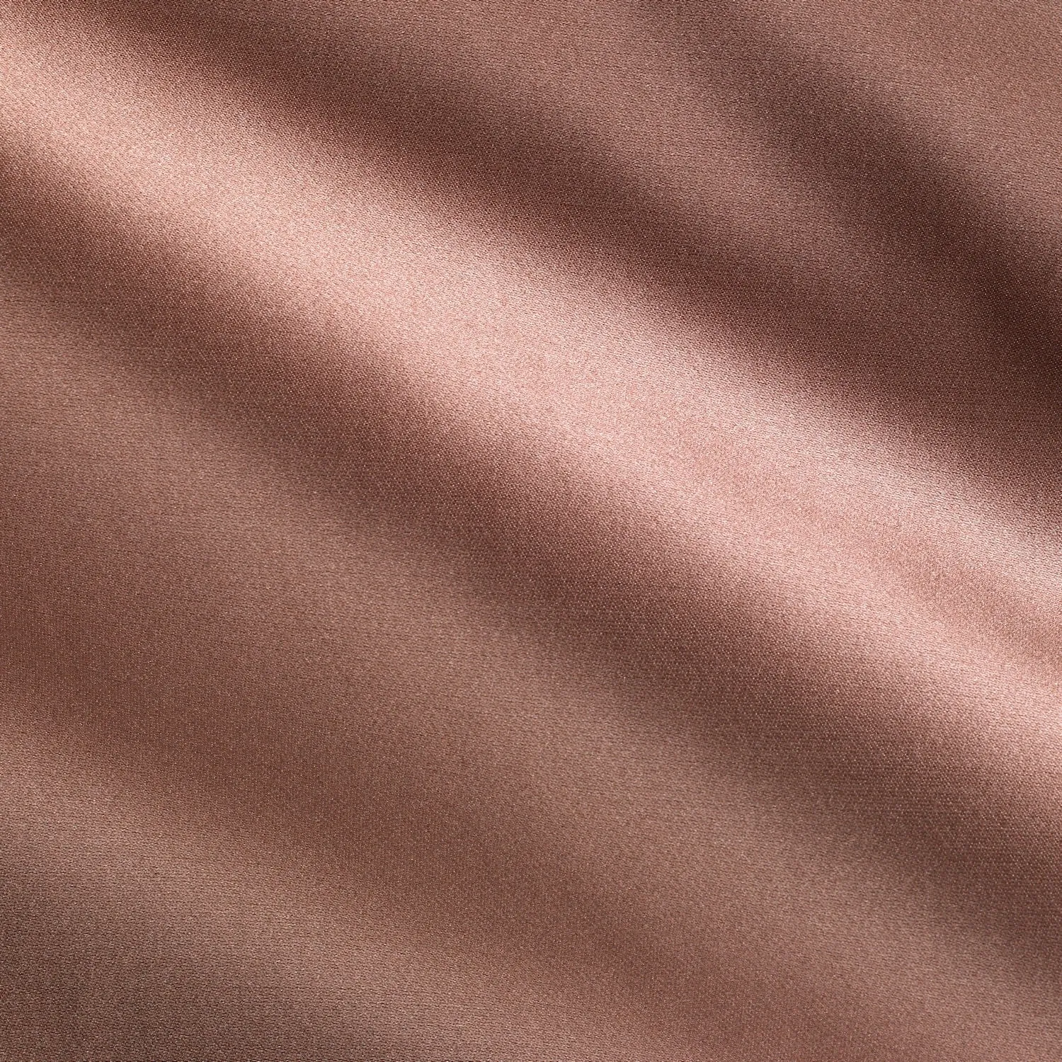 Ткань James Hare Savoy Silk 31504-11
