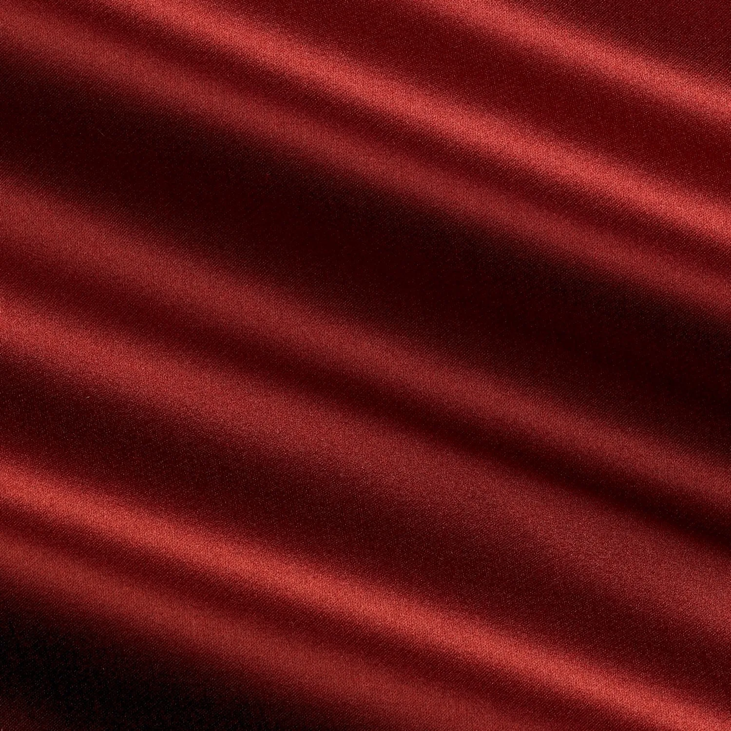 Ткань James Hare Savoy Silk 31504-12