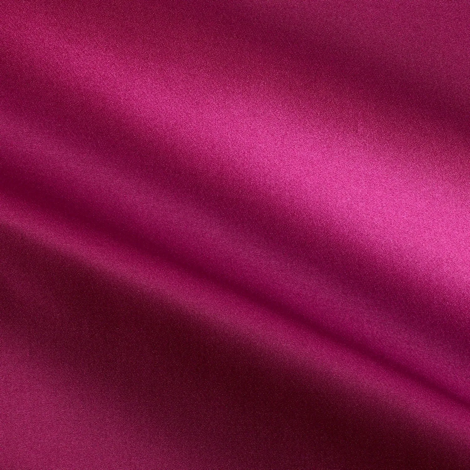 Ткань James Hare Savoy Silk 31504-14