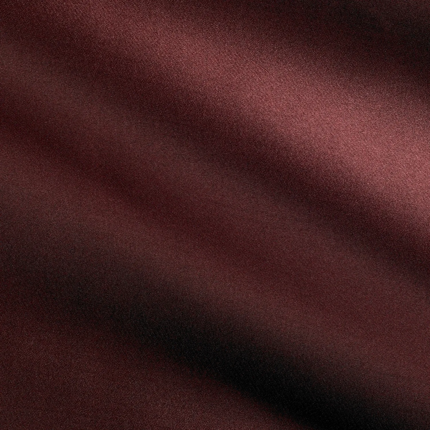 Ткань James Hare Savoy Silk 31504-15