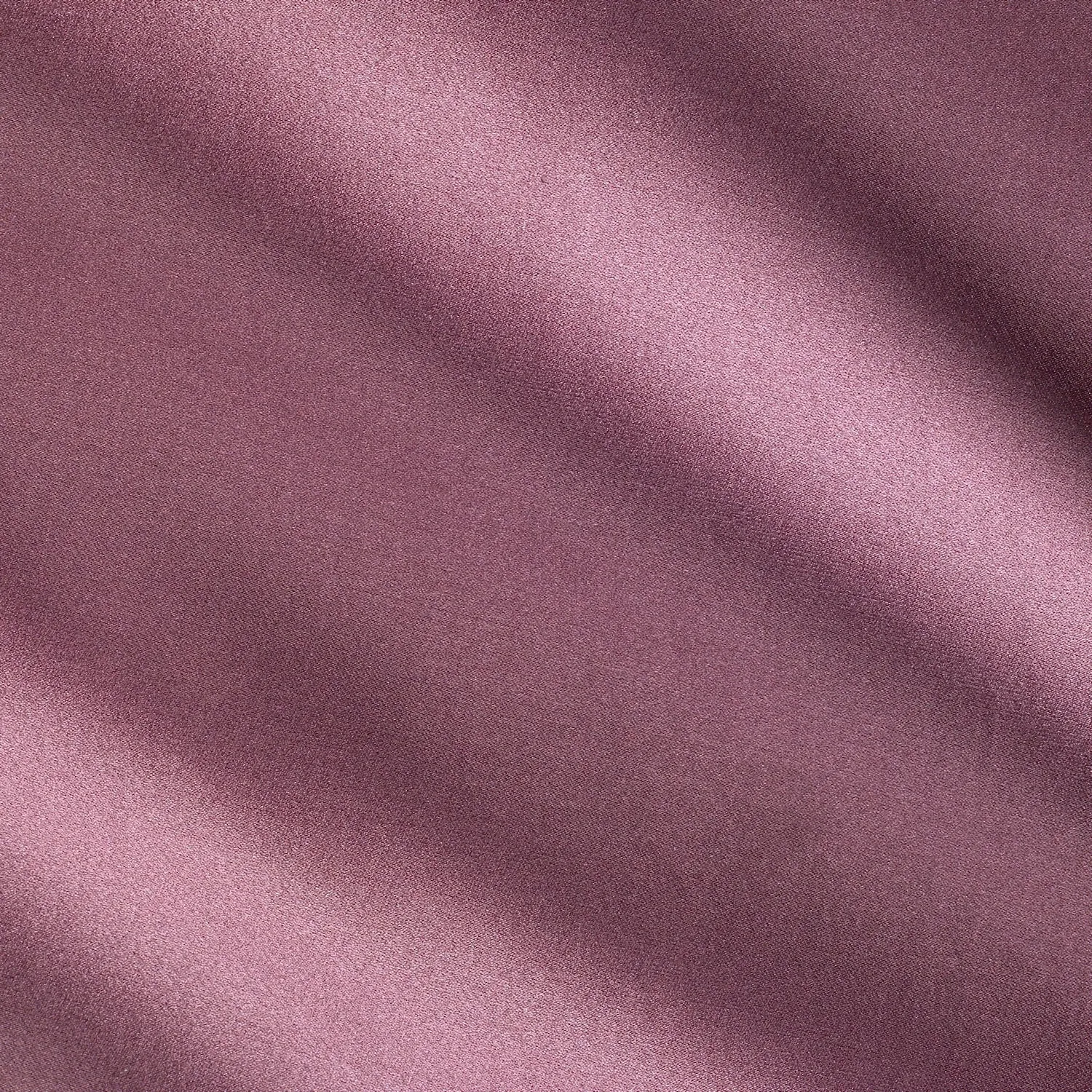 Ткань James Hare Savoy Silk 31504-17