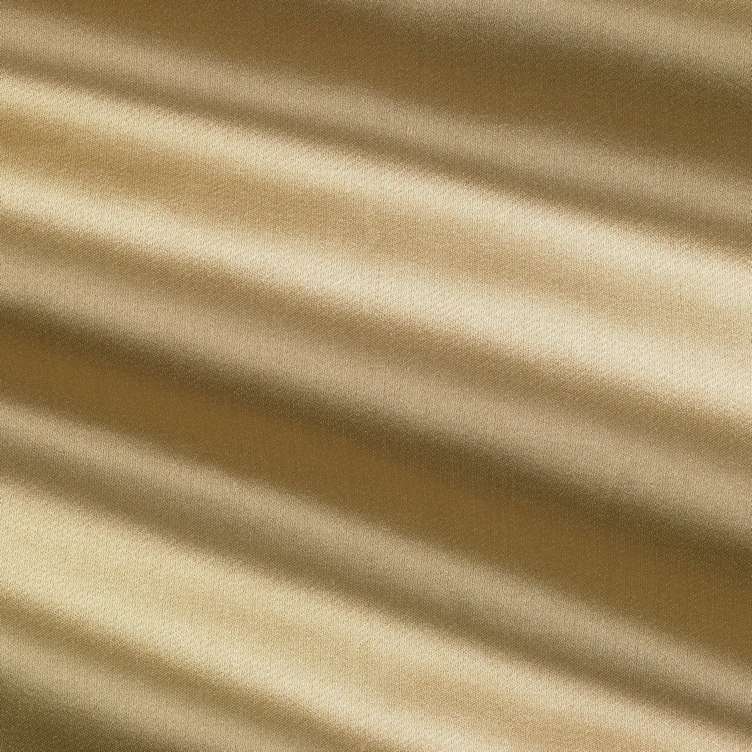 Ткань James Hare Savoy Silk 31504-18