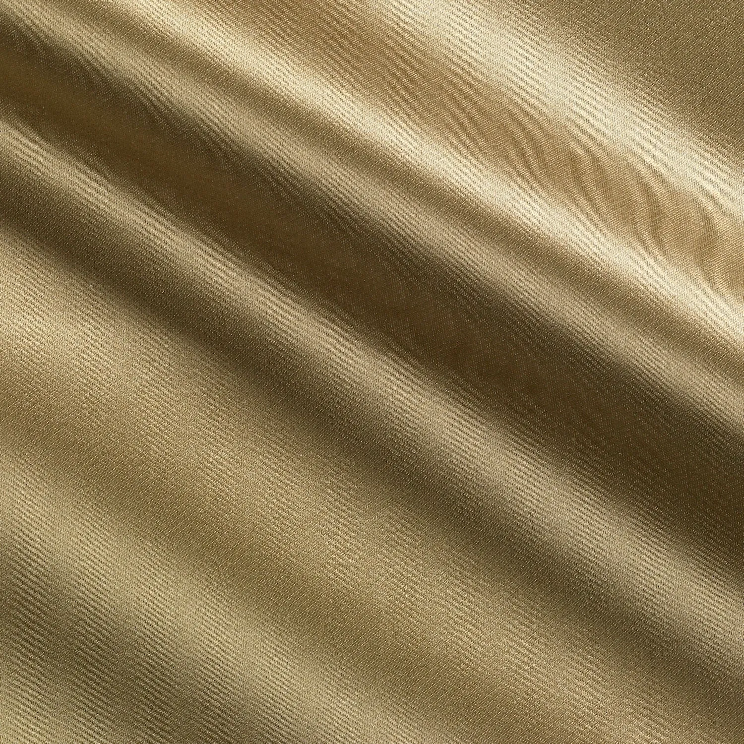 Ткань James Hare Savoy Silk 31504-19