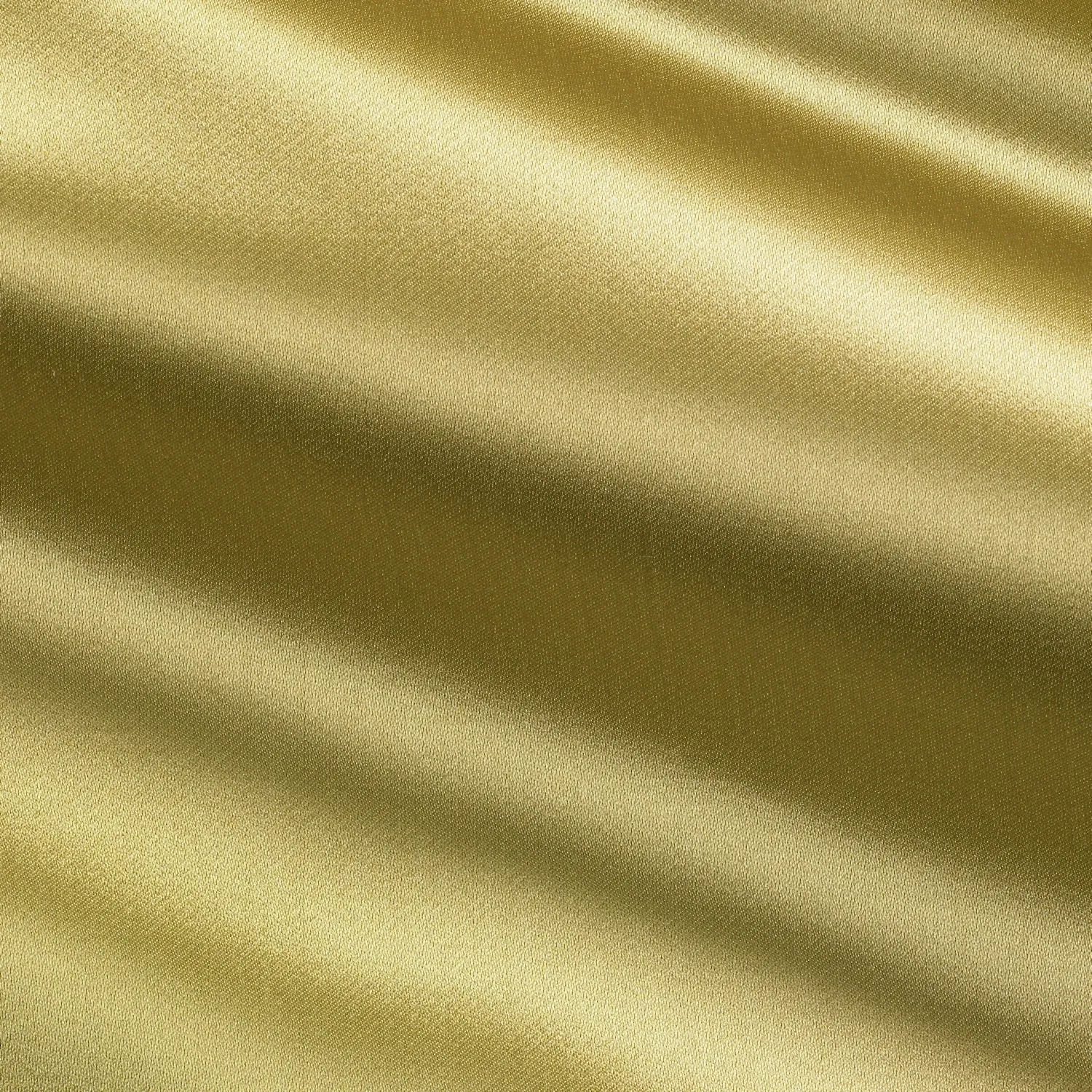 Ткань James Hare Savoy Silk 31504-21