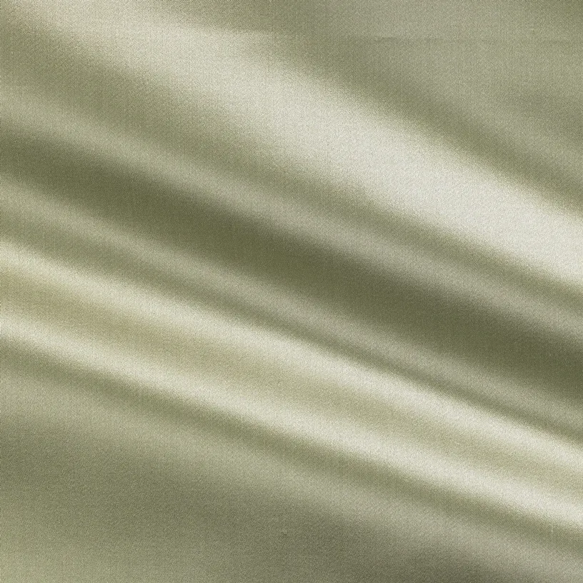 Ткань James Hare Savoy Silk 31504-22