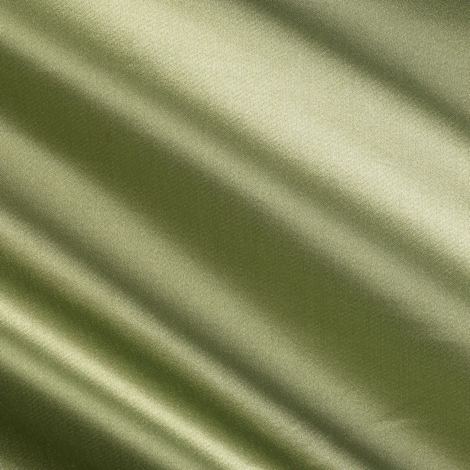Ткань James Hare Savoy Silk 31504-23