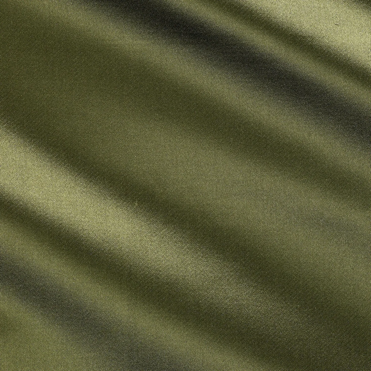 Ткань James Hare Savoy Silk 31504-24