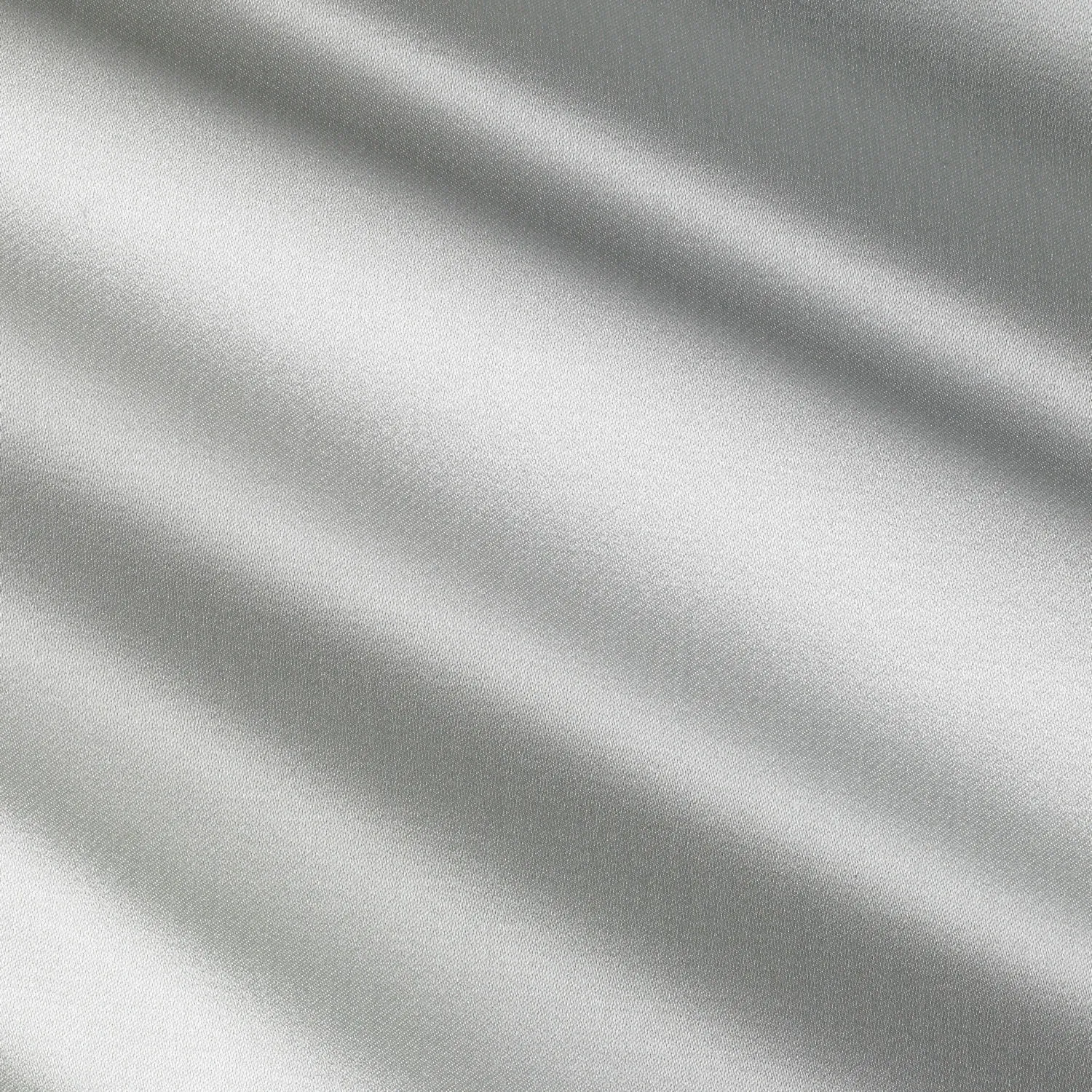 Ткань James Hare Savoy Silk 31504-25