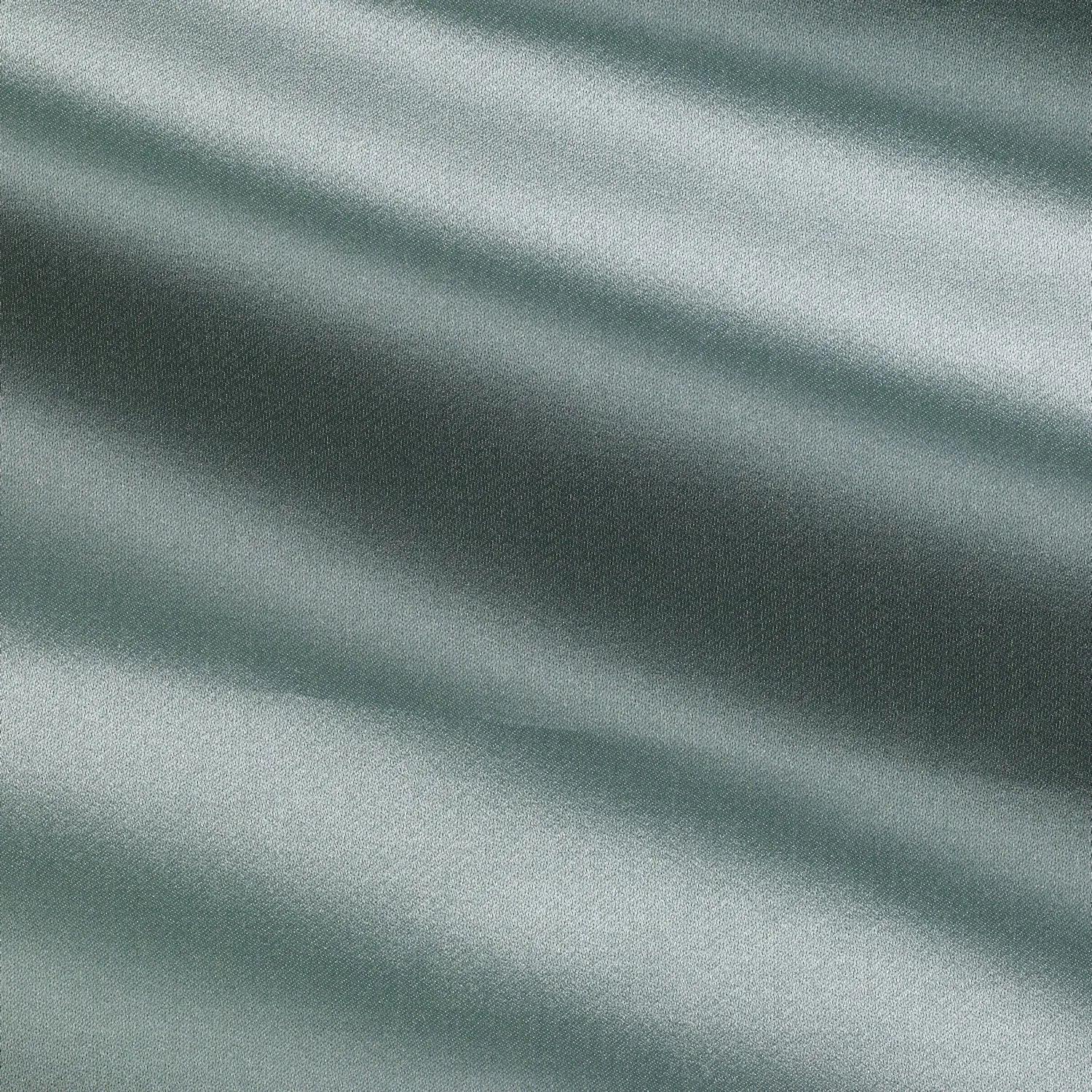 Ткань James Hare Savoy Silk 31504-27