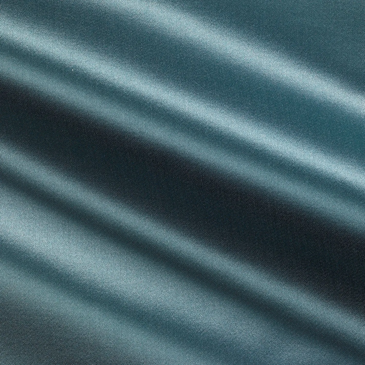 Ткань James Hare Savoy Silk 31504-28