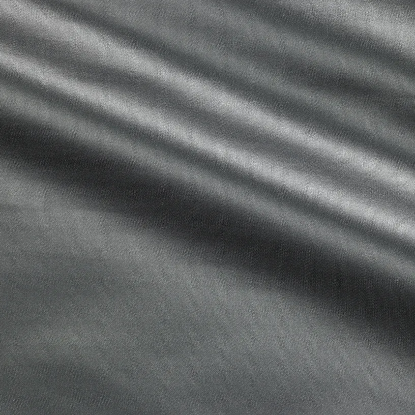 Ткань James Hare Savoy Silk 31504-29