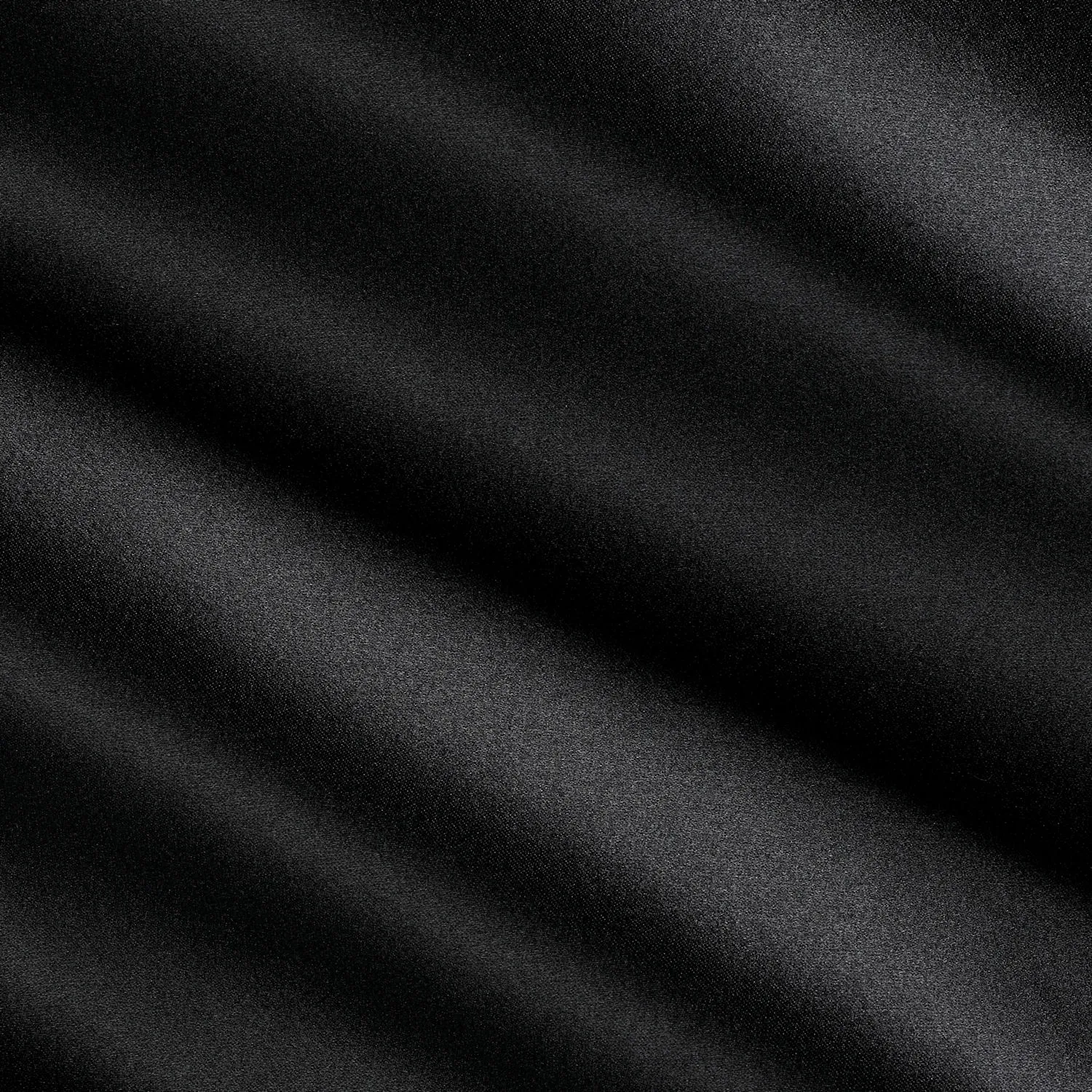 Ткань James Hare Savoy Silk 31504-30