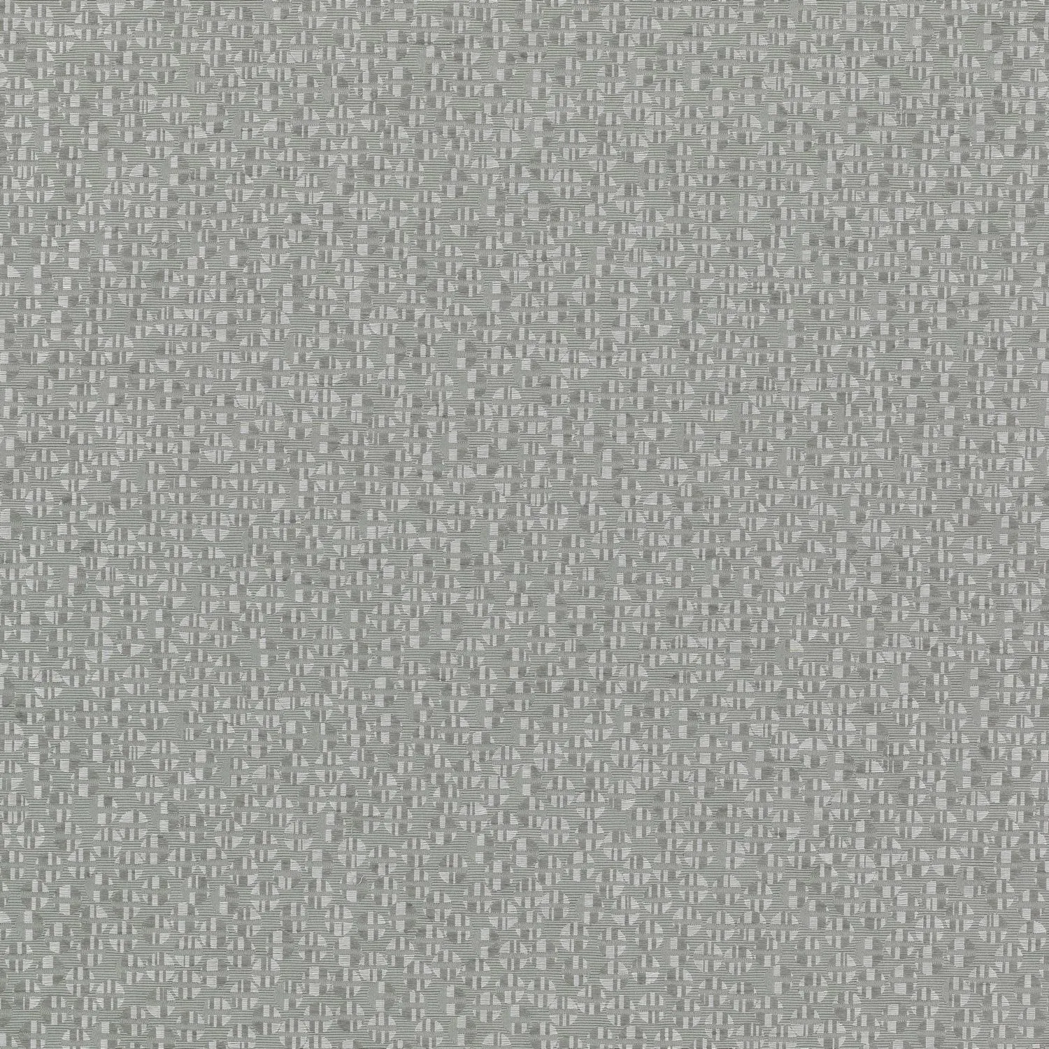 Ткань James Hare Solitaire Silk 31613-03