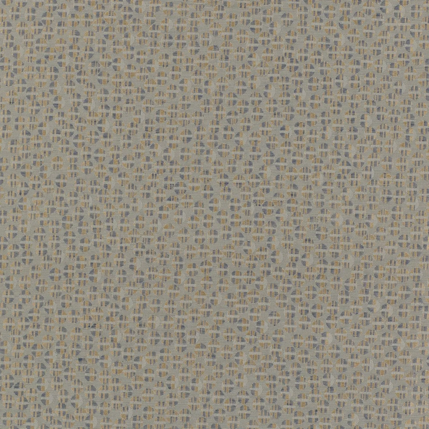 Ткань James Hare Solitaire Silk 31613-07