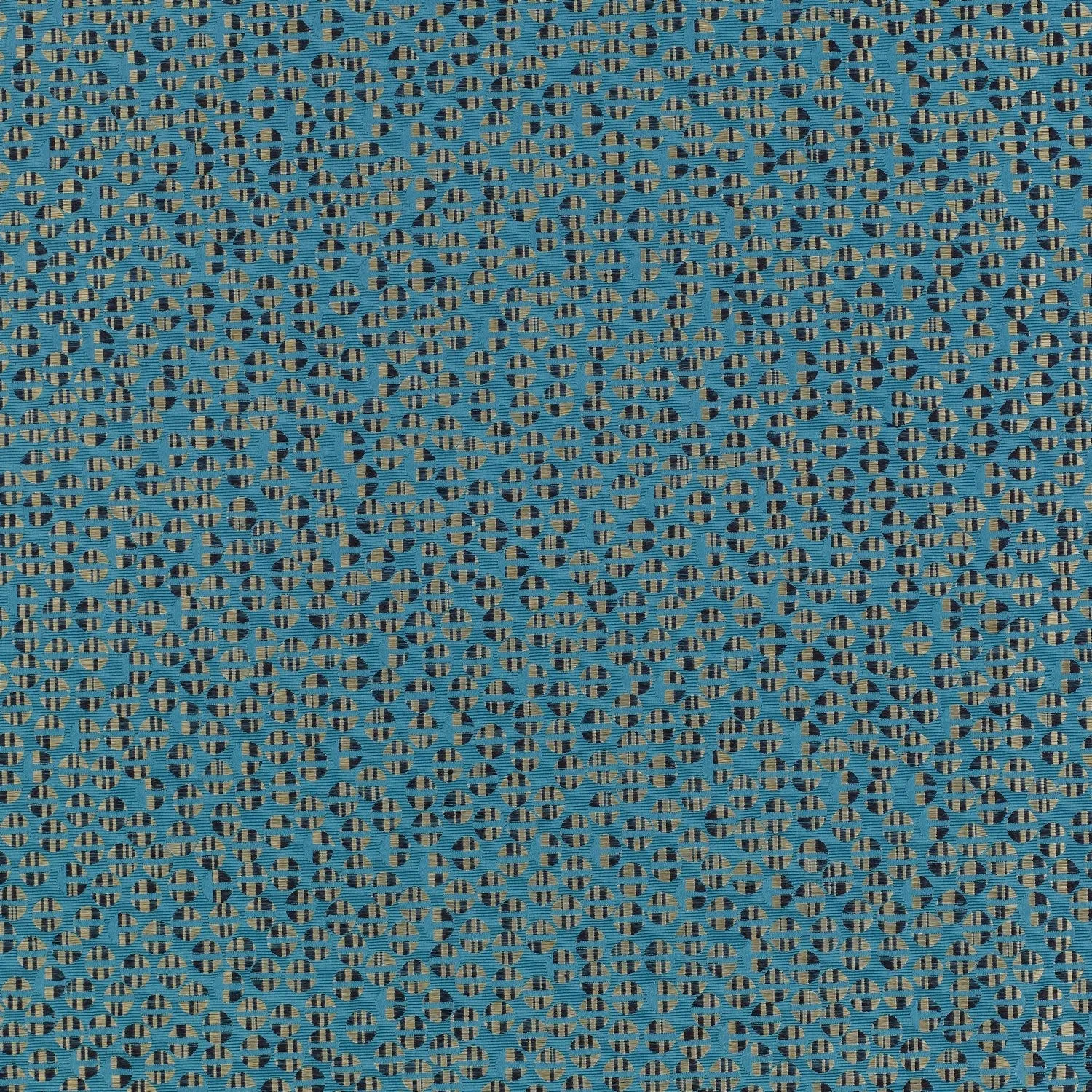 Ткань James Hare Solitaire Silk 31613-08