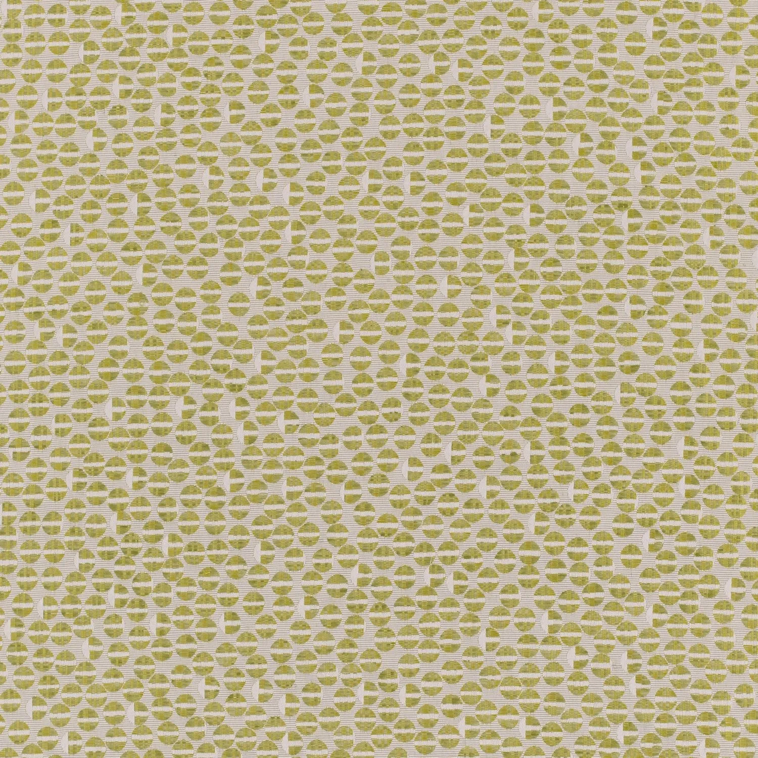 Ткань James Hare Solitaire Silk 31613-09