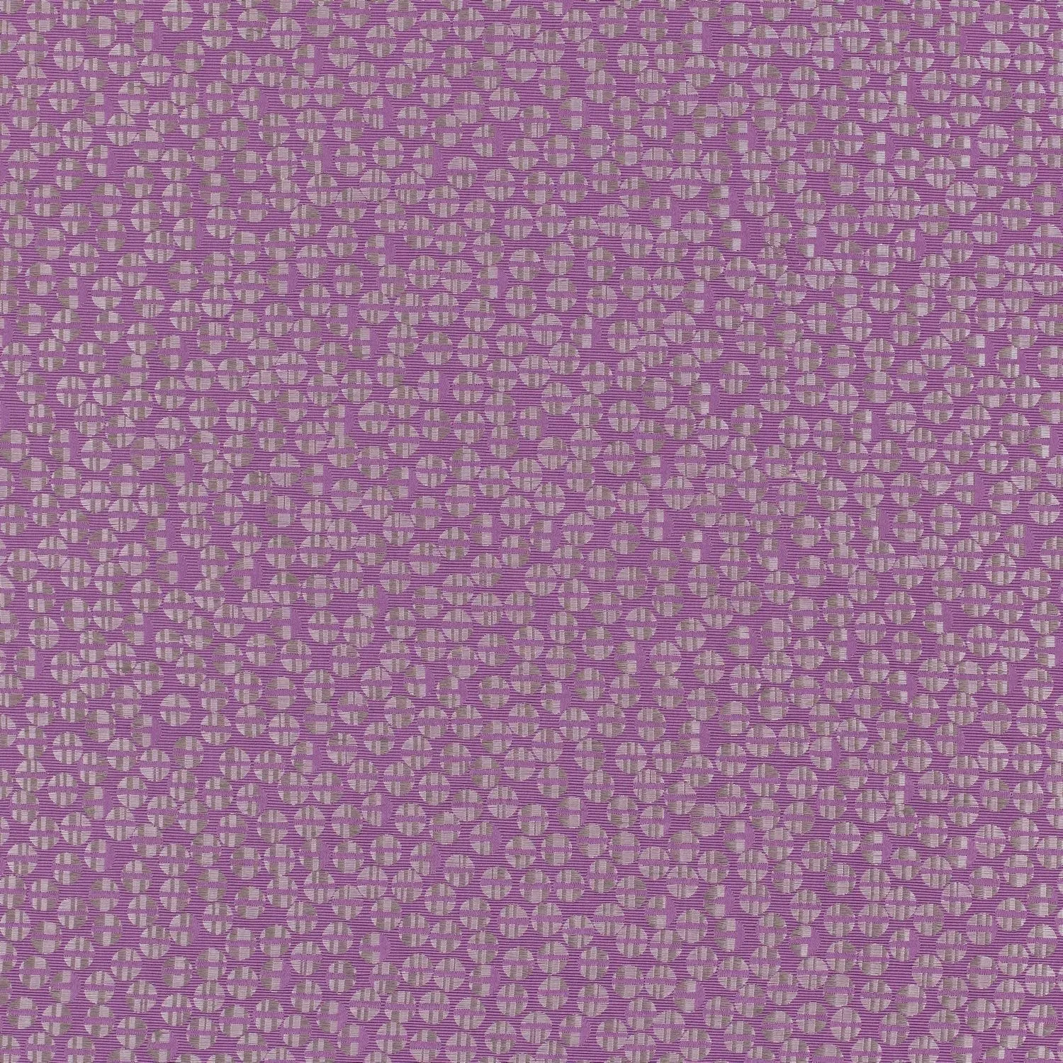 Ткань James Hare Solitaire Silk 31613-11