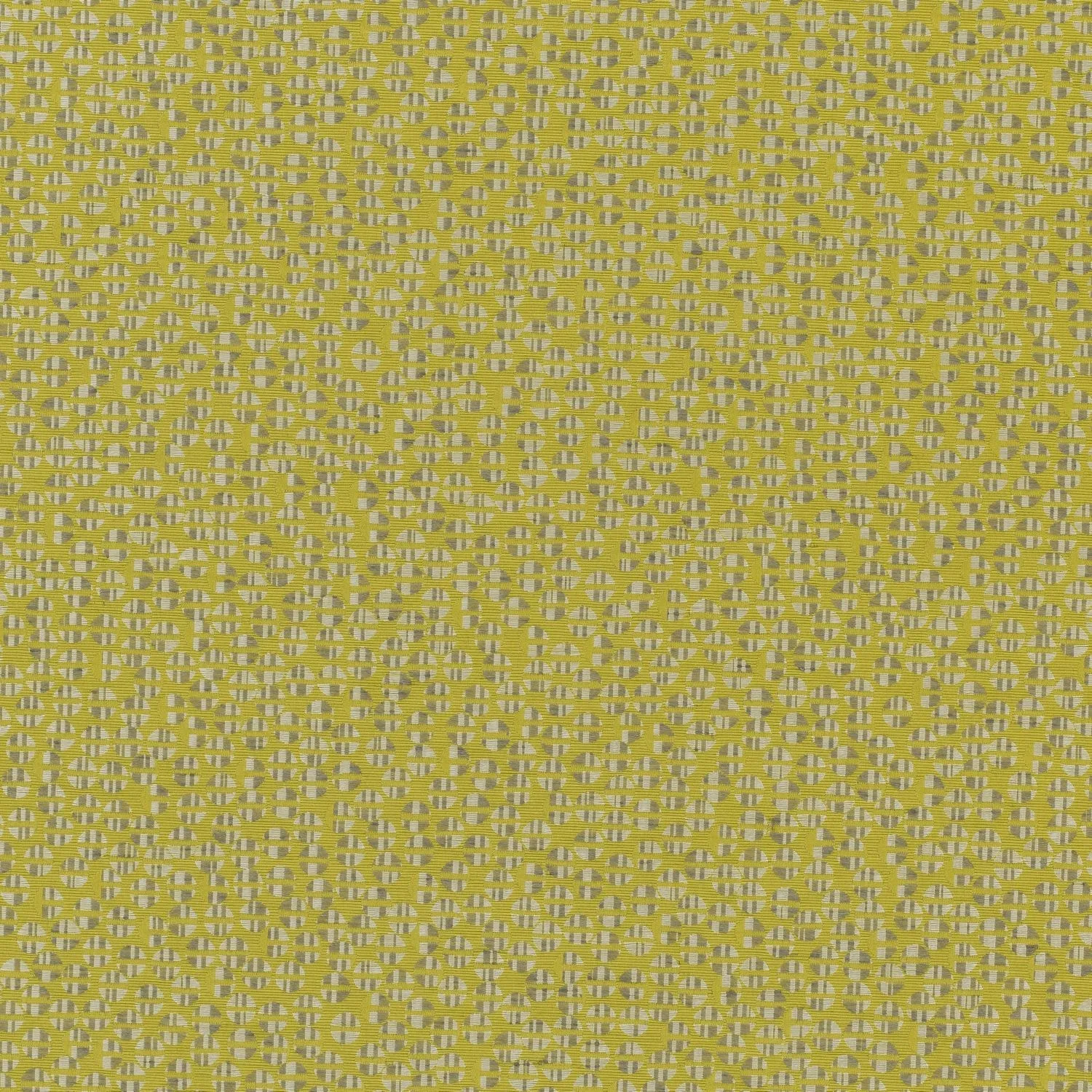 Ткань James Hare Solitaire Silk 31613-14