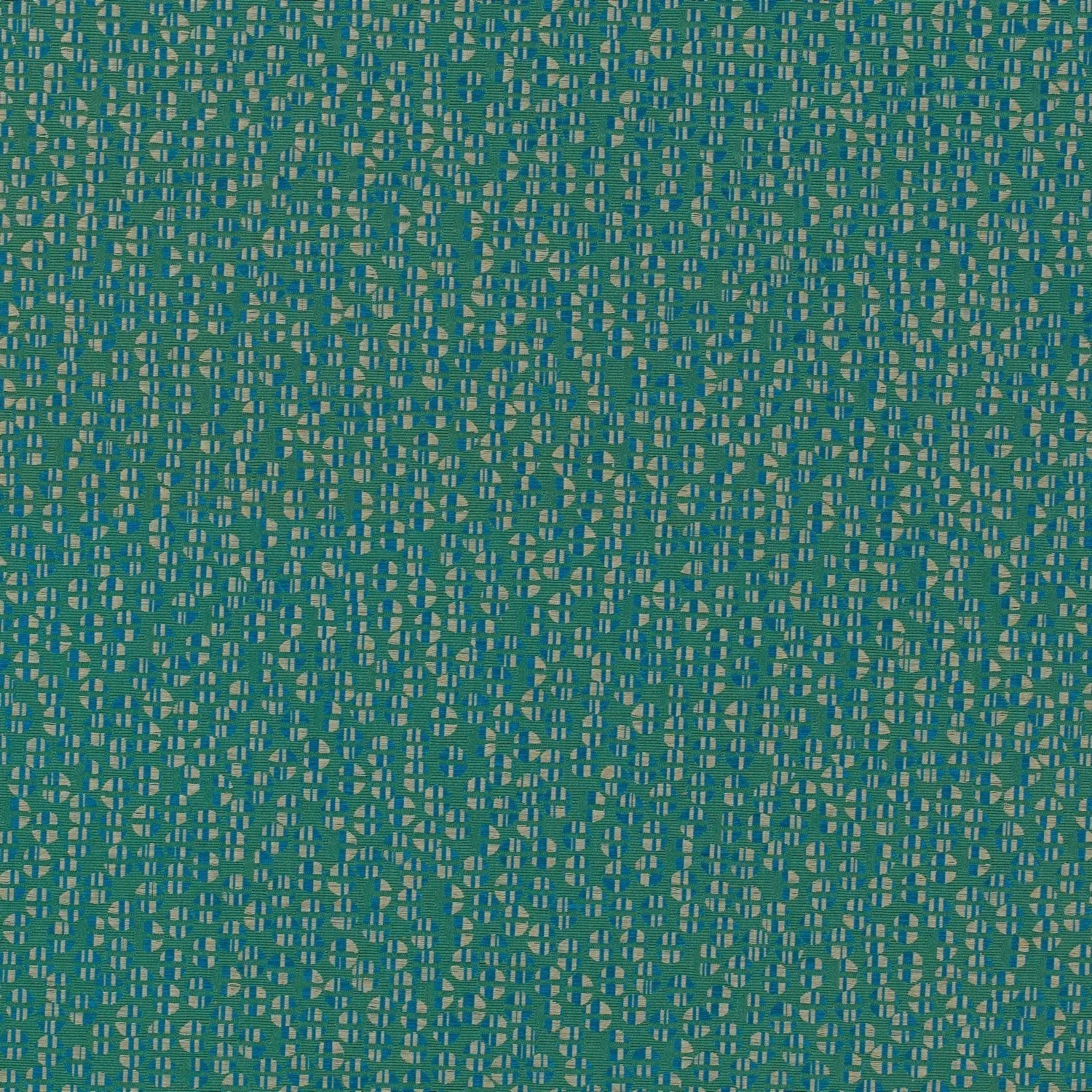 Ткань James Hare Solitaire Silk 31613-15