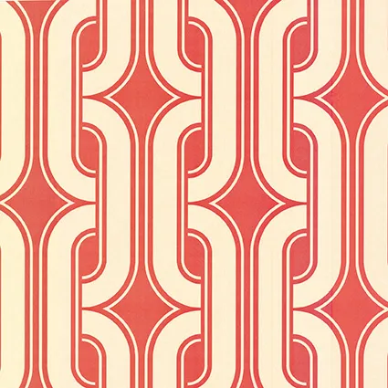 Обои для стен Little Greene 20th Century 0280LAATOMI