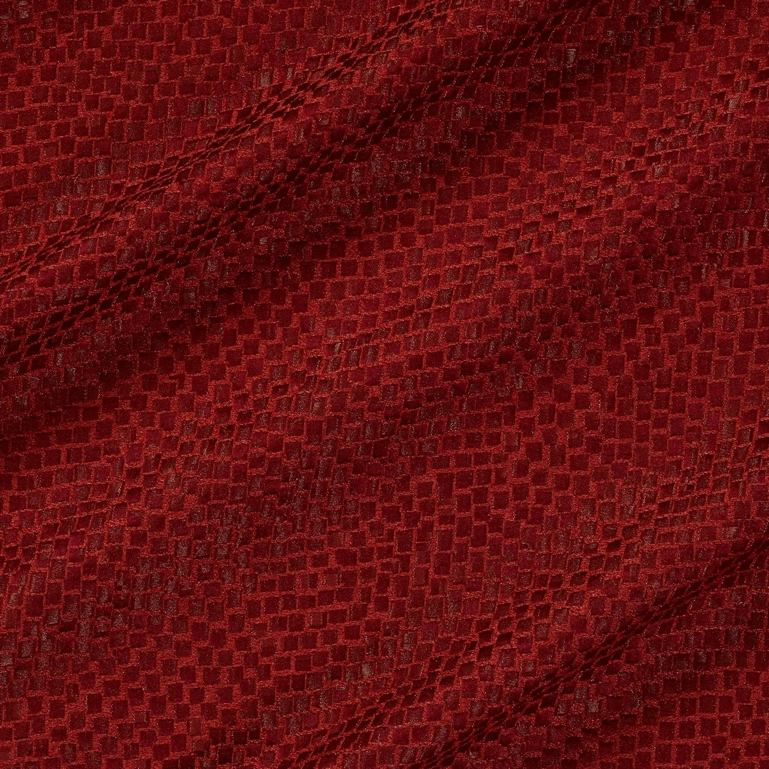 Ткань James Hare Tesserae Silk 31556-14