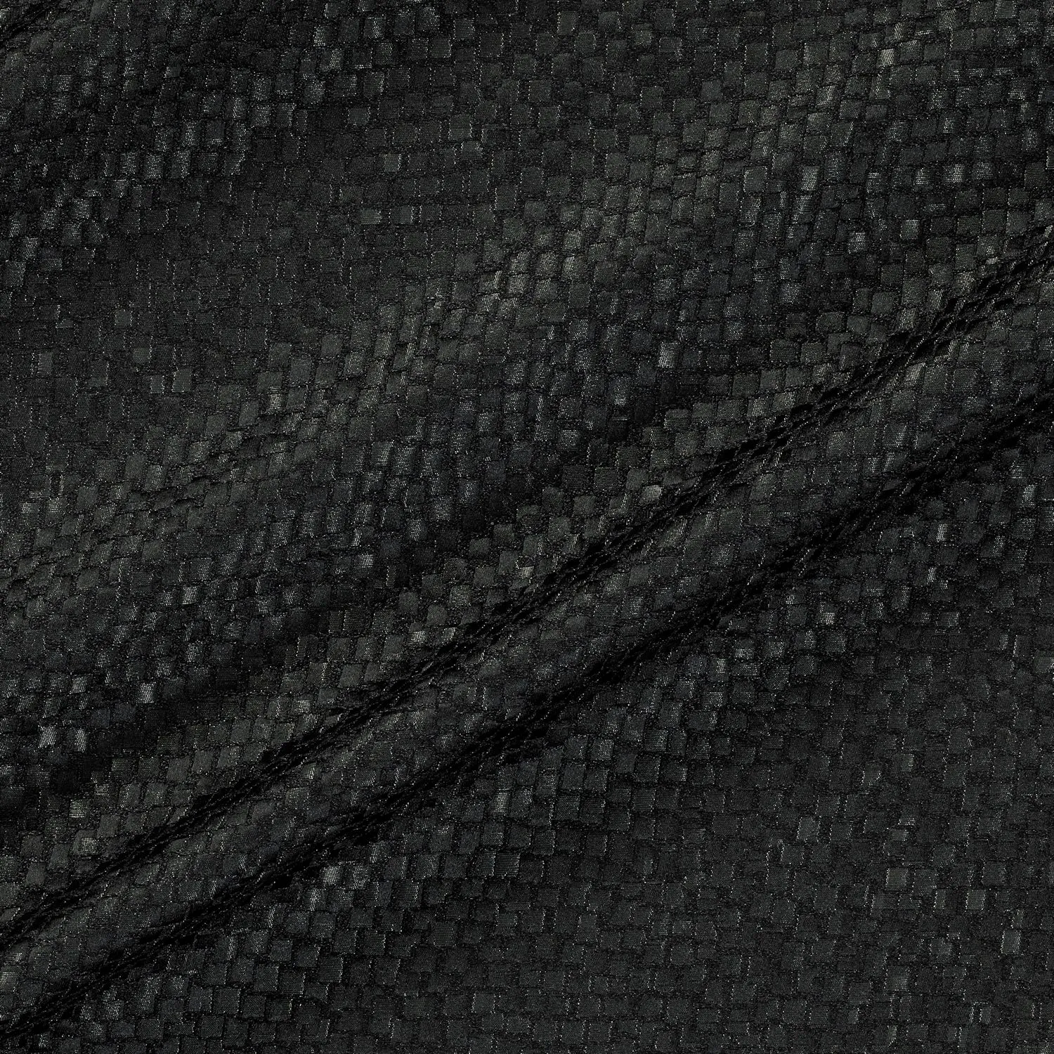 Ткань James Hare Tesserae Silk 31556-15