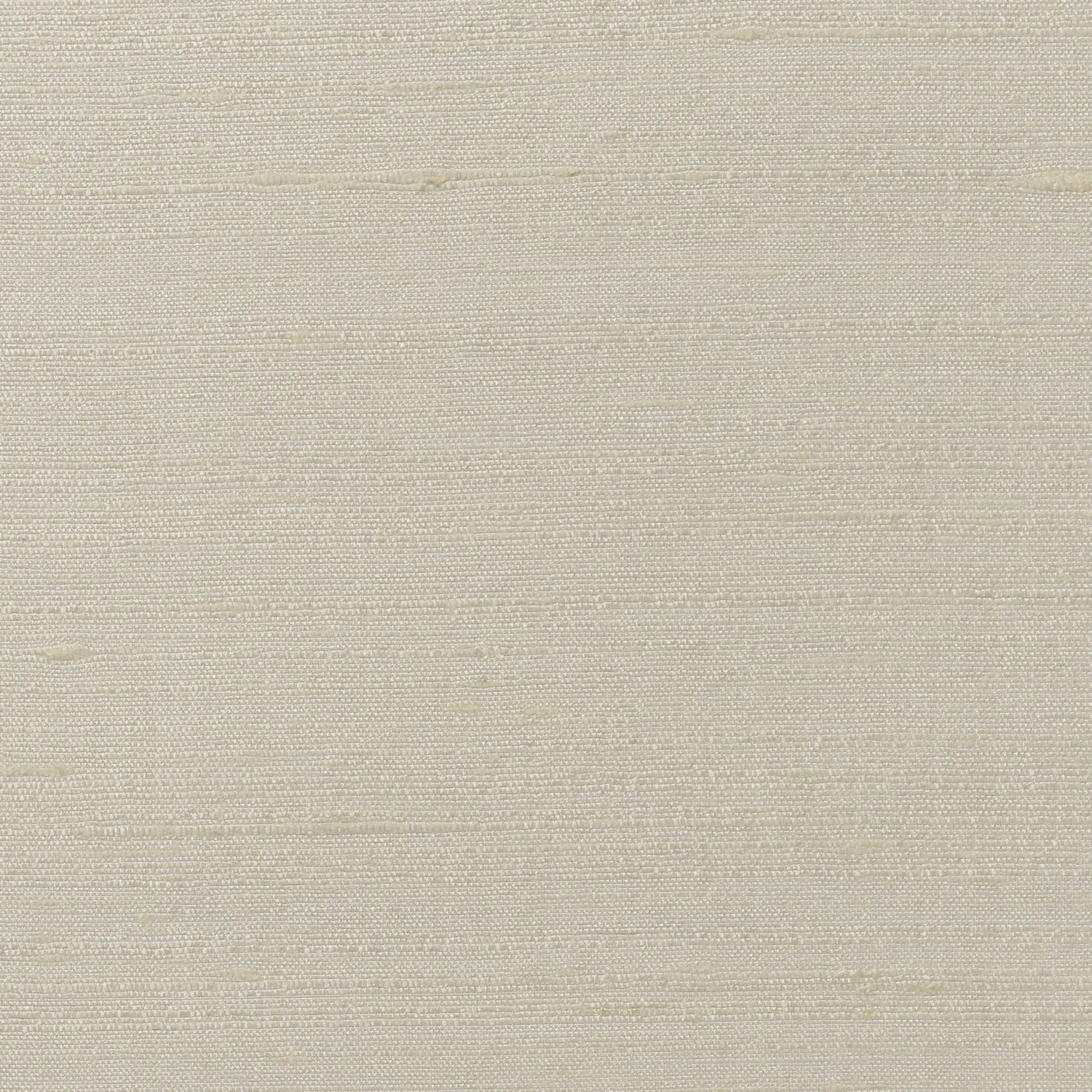 Ткань James Hare Vienne Silk 1 & 2 31458-01