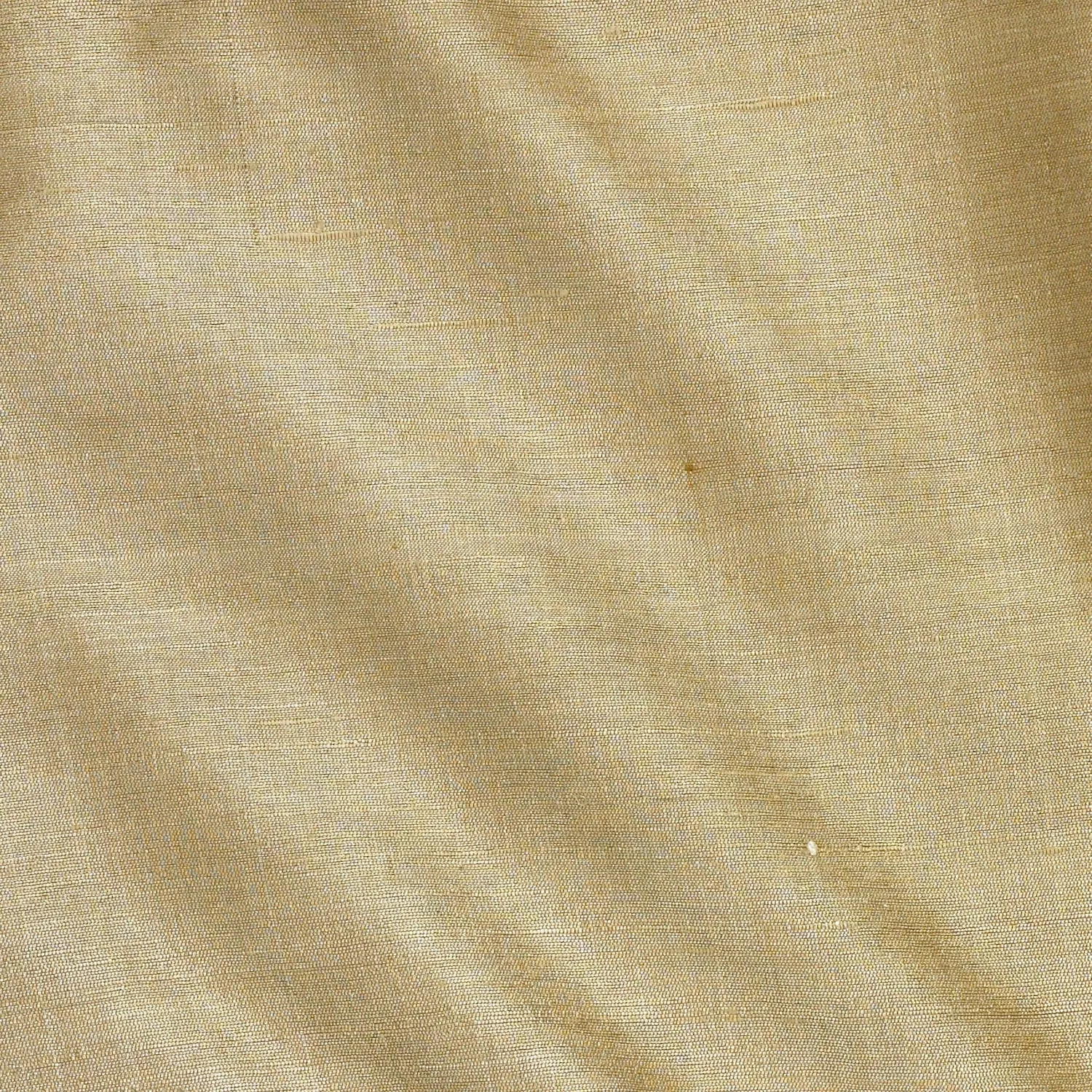 Ткань James Hare Vienne Silk 1 & 2 31458-04