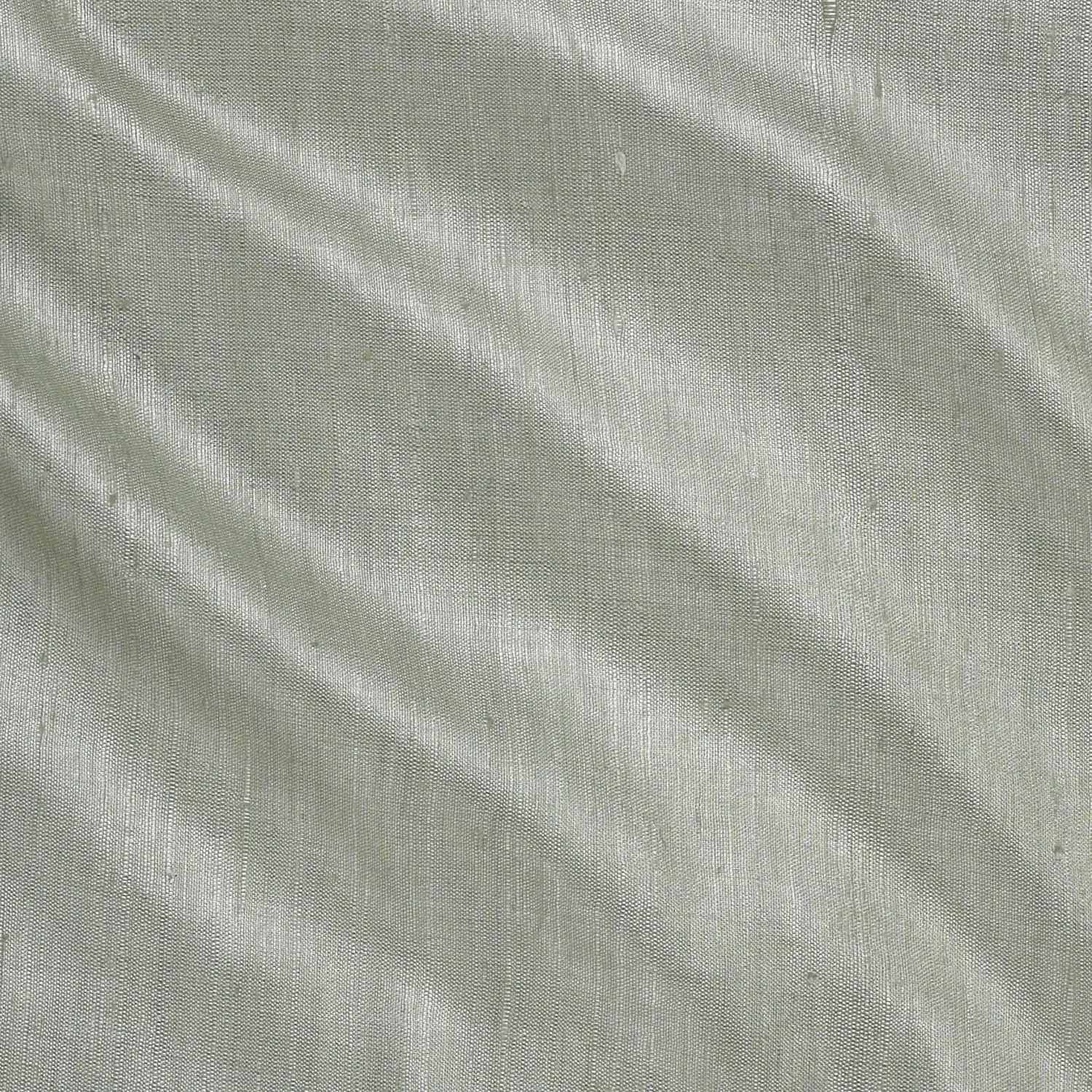 Ткань James Hare Vienne Silk 1 & 2 31458-05