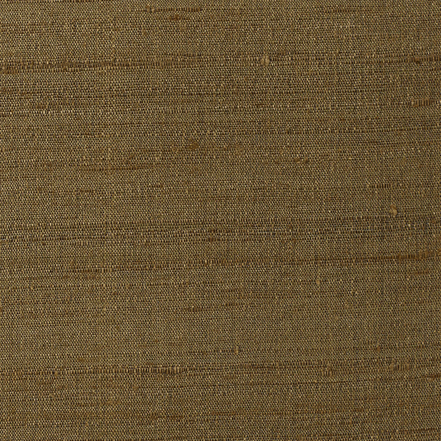 Ткань James Hare Vienne Silk 1 & 2 31458-09