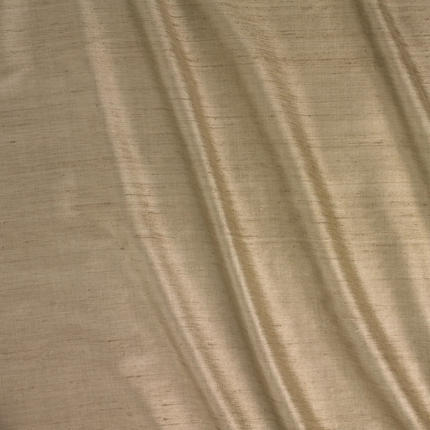 Ткань James Hare Vienne Silk 1 & 2 31458-13