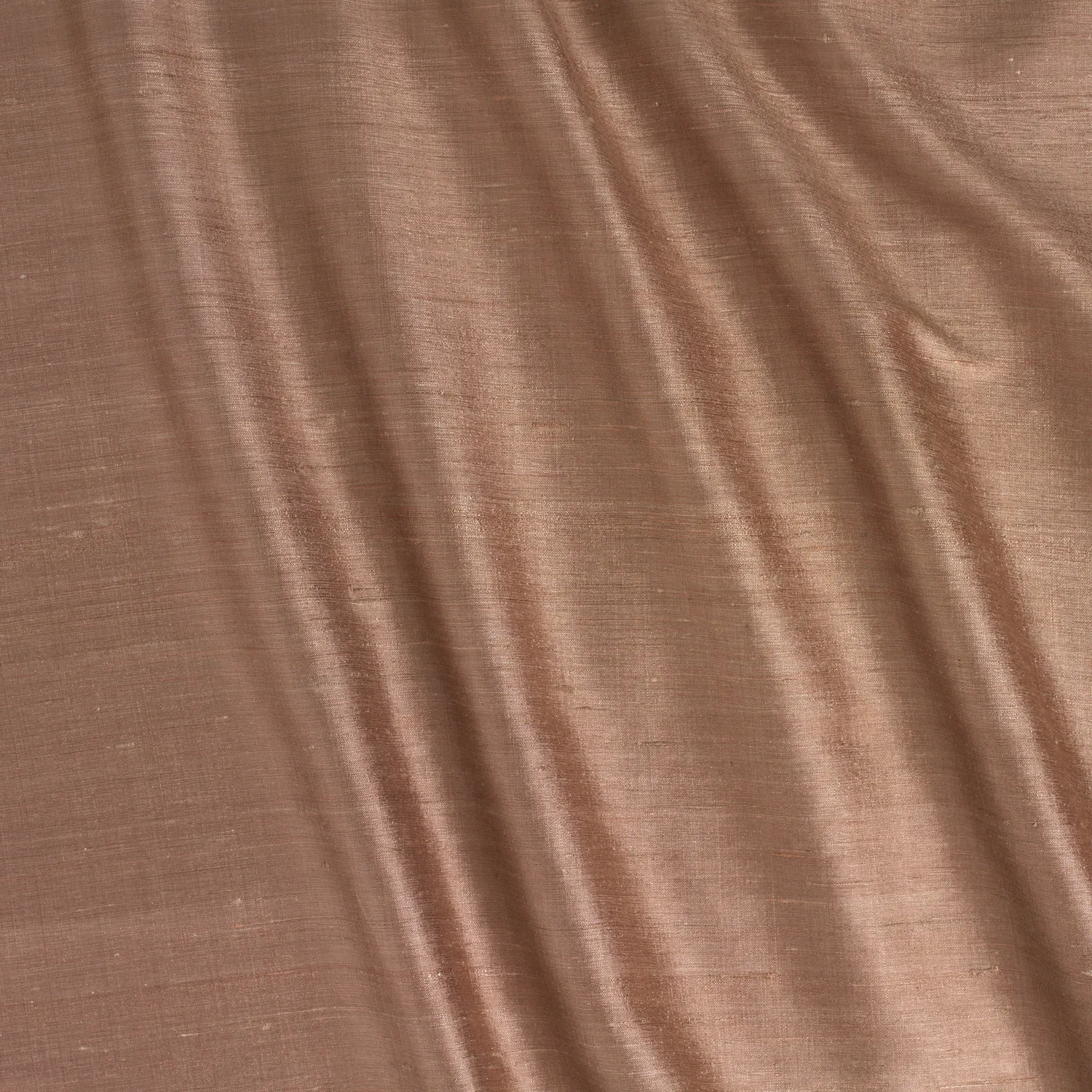 Ткань James Hare Vienne Silk 1 & 2 31458-16