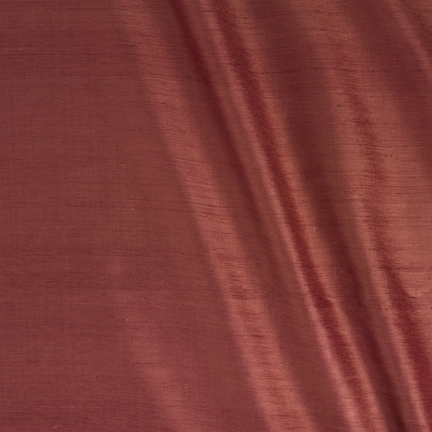 Ткань James Hare Vienne Silk 1 & 2 31458-18