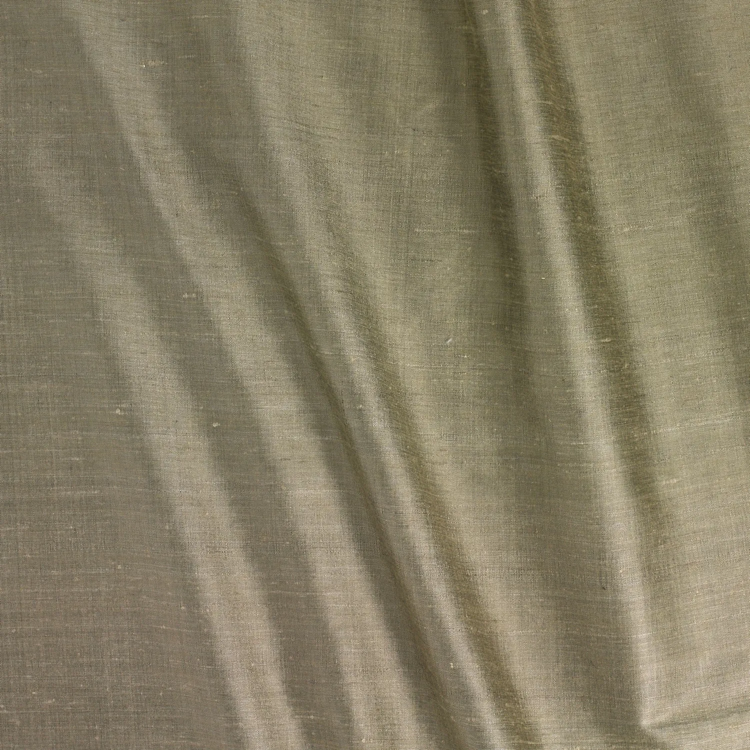 Ткань James Hare Vienne Silk 1 & 2 31458-21