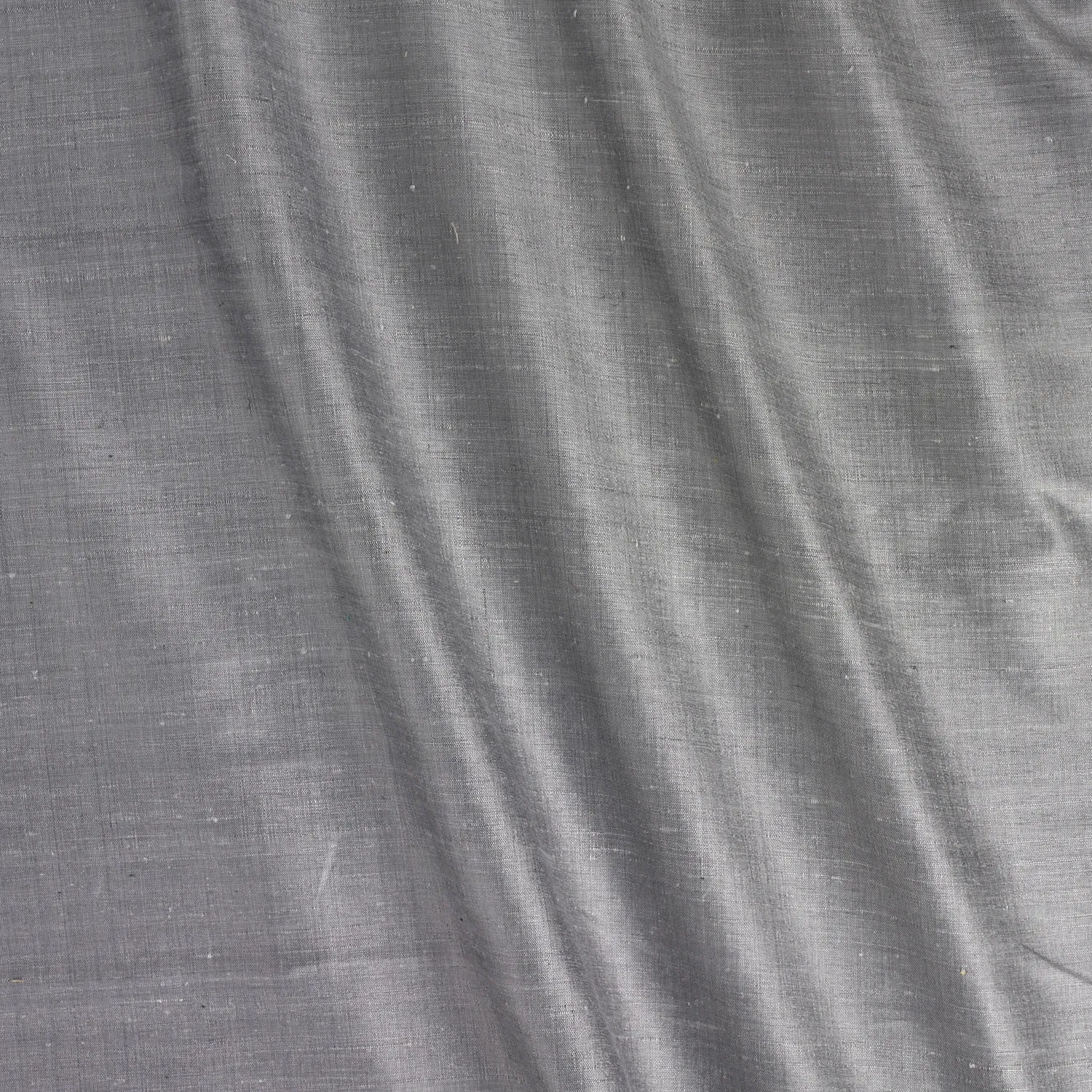 Ткань James Hare Vienne Silk 1 & 2 31458-24