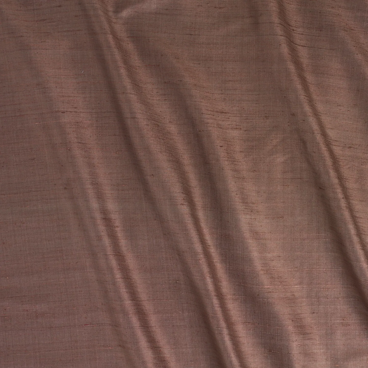 Ткань James Hare Vienne Silk 1 & 2 31458-29