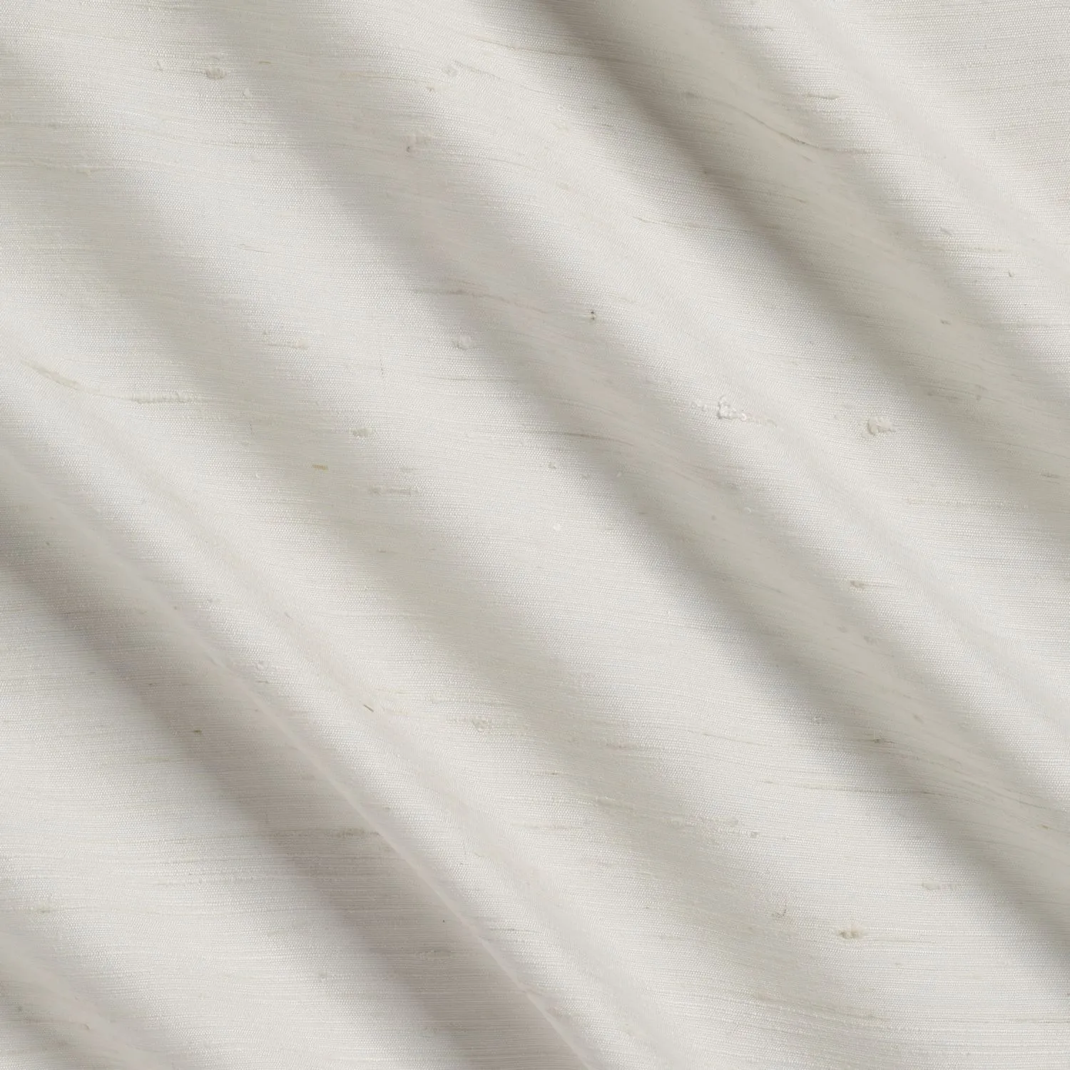 Ткань James Hare Vienne Silk 1 & 2 31458-34