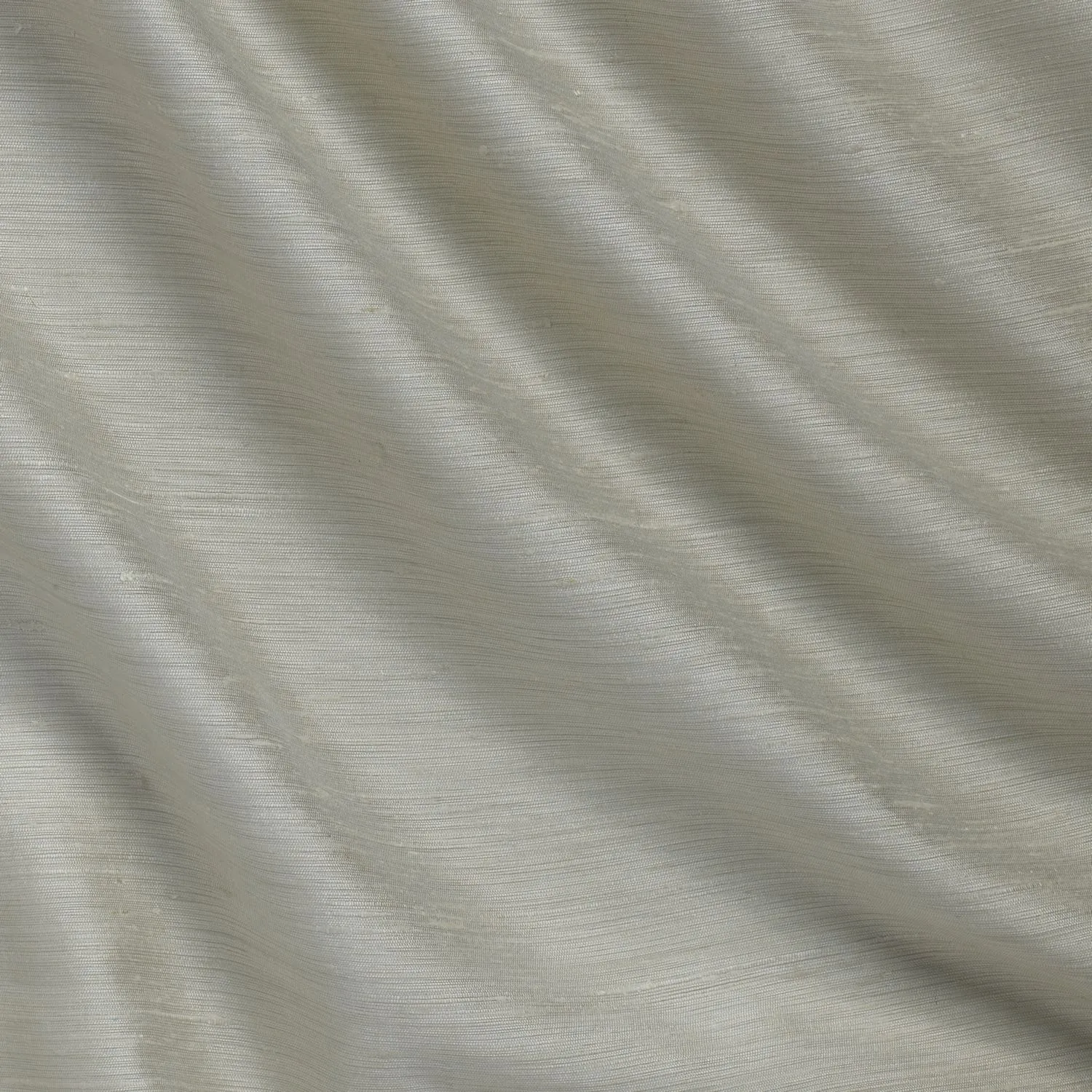 Ткань James Hare Vienne Silk 1 & 2 31458-36