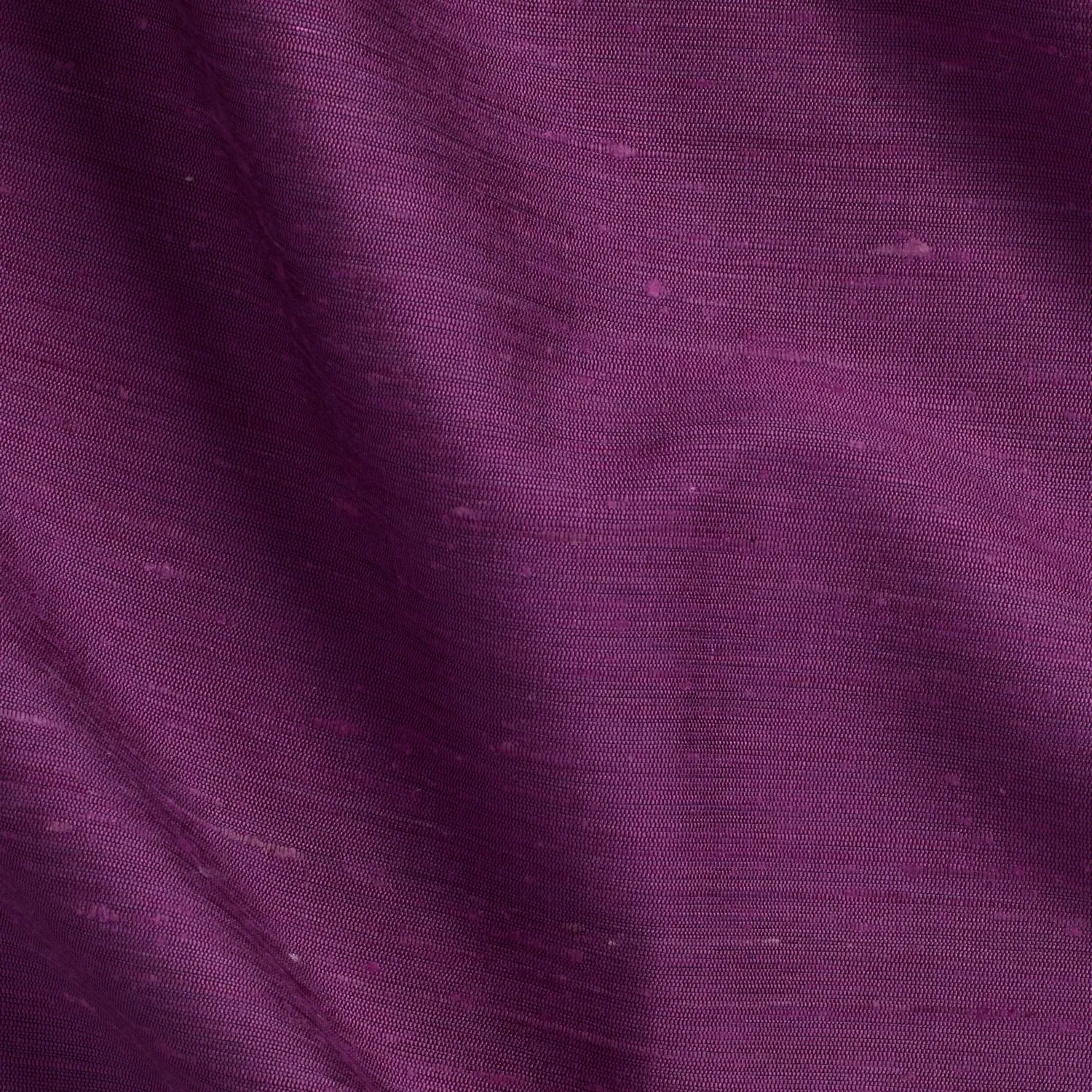 Ткань James Hare Vienne Silk 1 & 2 31458-45