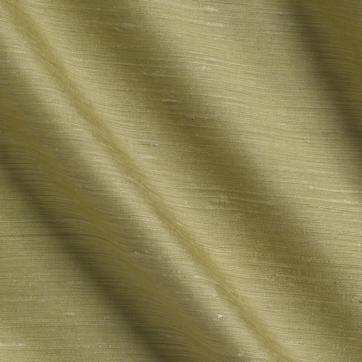 Ткань James Hare Vienne Silk 1 & 2 31458-48