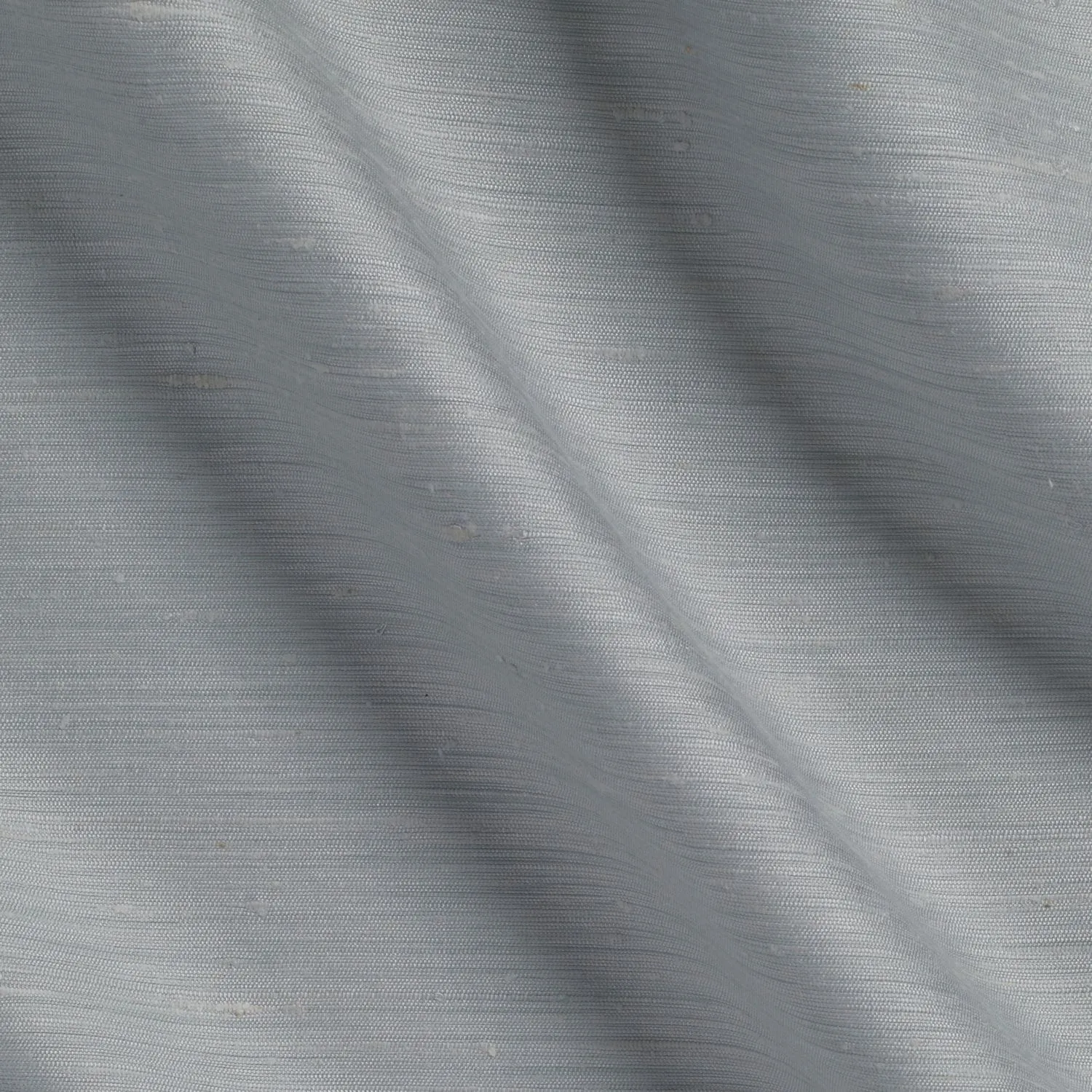 Ткань James Hare Vienne Silk 1 & 2 31458-52