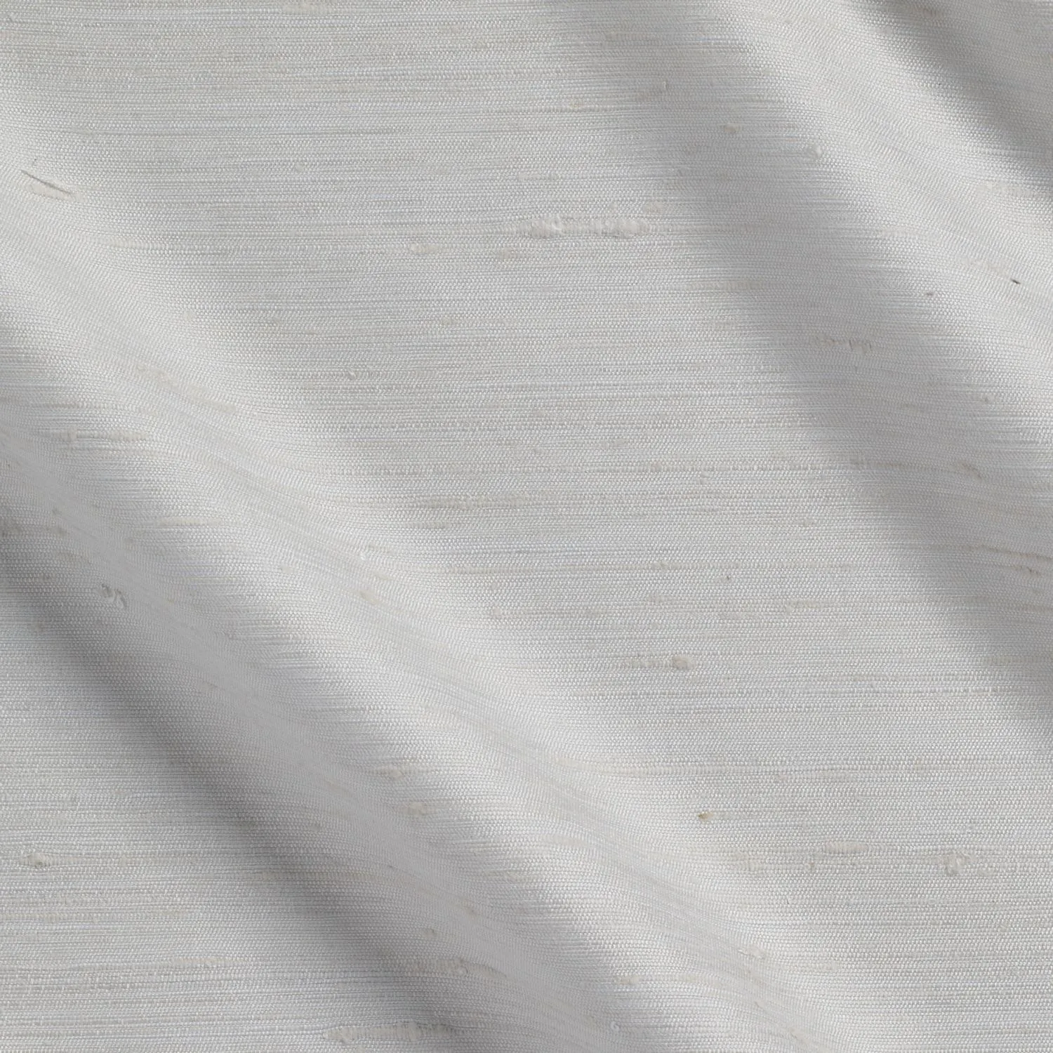 Ткань James Hare Vienne Silk 1 & 2 31458-55