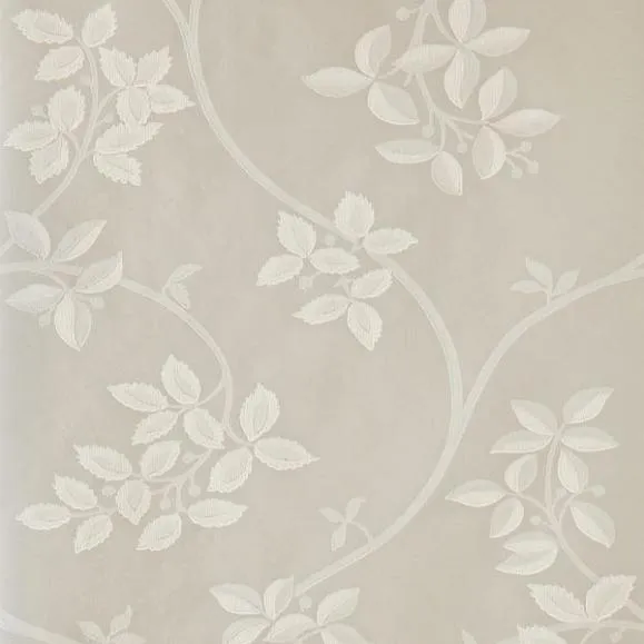 Обои для стен Farrow & Ball Grace & Favour BP1614