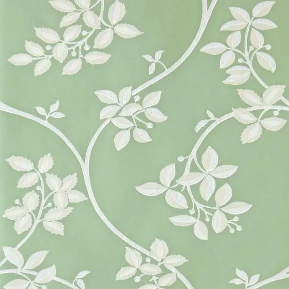 Обои для стен Farrow & Ball Grace & Favour BP1638
