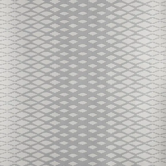 Обои для стен Farrow & Ball Grace & Favour BP3503