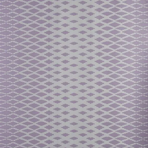 Обои для стен Farrow & Ball Grace & Favour BP3505