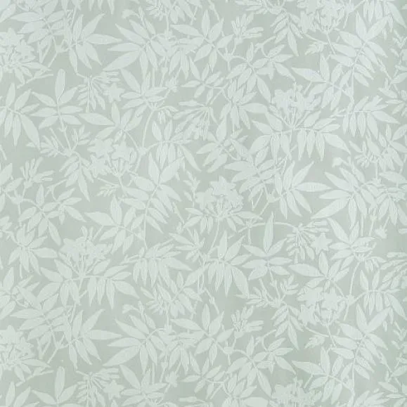 Обои для стен Farrow & Ball Grace & Favour BP3902