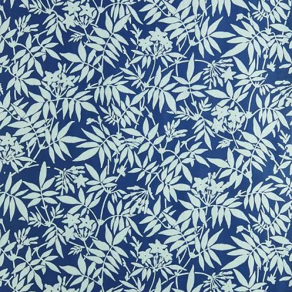 Обои для стен Farrow & Ball Grace & Favour BP3903