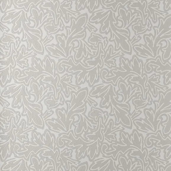 Обои для стен Farrow & Ball Grace & Favour BP4902